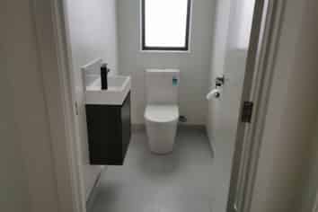 36 Trewern Avenue, Chartwell