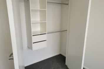 36 Trewern Avenue, Chartwell