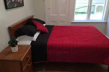 65 Wellington Street, Freemans Bay