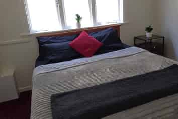 65 Wellington Street, Freemans Bay