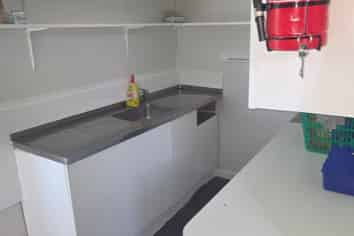 65 Wellington Street, Freemans Bay