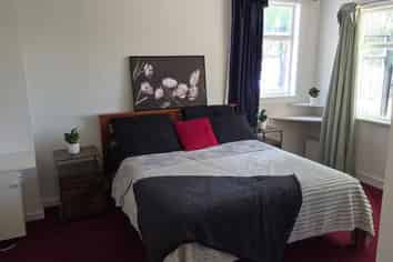 65 Wellington Street, Freemans Bay