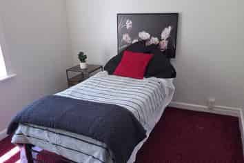 65 Wellington Street, Freemans Bay