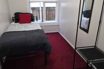 65 Wellington Street, Freemans Bay