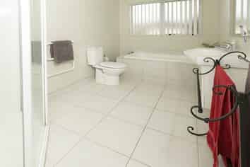 91 Ridgeway Drive, Kamo