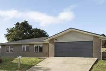 91 Ridgeway Drive, Kamo