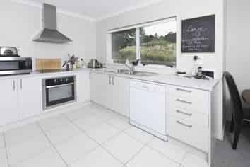 91 Ridgeway Drive, Kamo