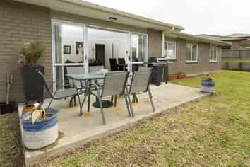 91 Ridgeway Drive, Kamo