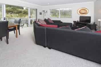 91 Ridgeway Drive, Kamo