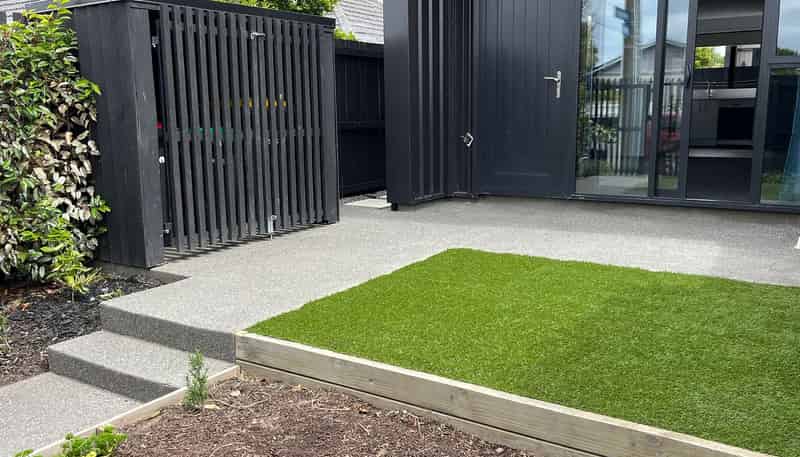 1/144 Southampton Street, Sydenham