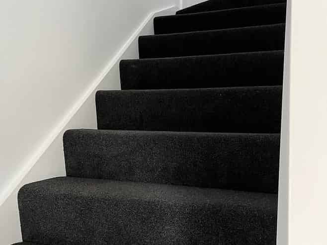 1/144 Southampton Street, Sydenham