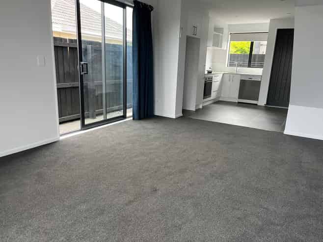 1/144 Southampton Street, Sydenham