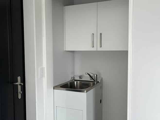 1/144 Southampton Street, Sydenham