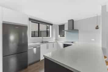 14 Discovery Place, Marfell