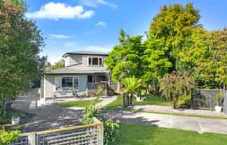 2 Cambridge Terrace, Taradale