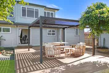 2 Cambridge Terrace, Taradale