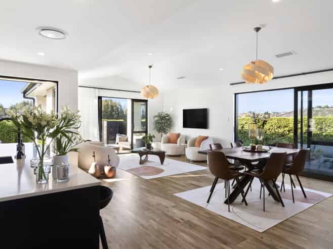 1 Rongoa Maori Way, Pukekohe