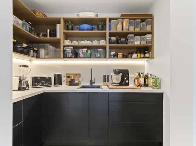 1 Rongoa Maori Way, Pukekohe