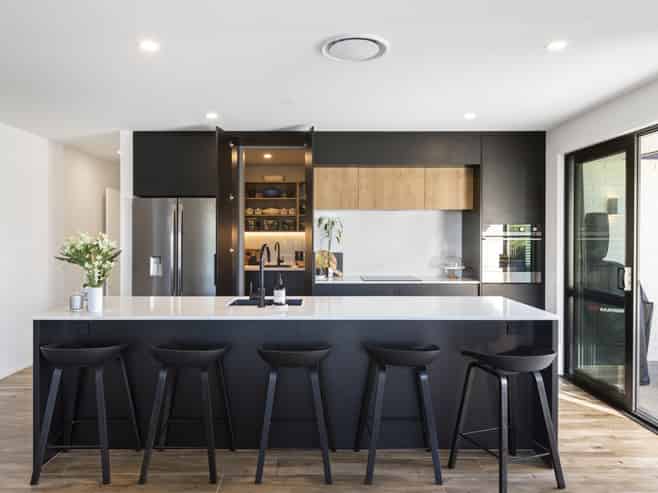 1 Rongoa Maori Way, Pukekohe