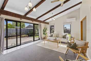 24 Green Street, Rangiora