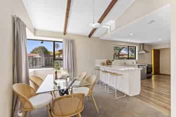 24 Green Street, Rangiora