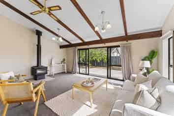 24 Green Street, Rangiora