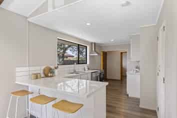 24 Green Street, Rangiora