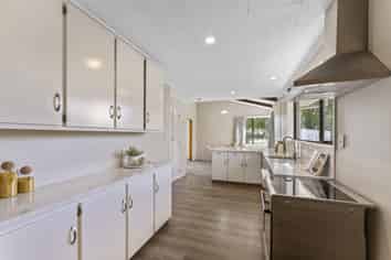 24 Green Street, Rangiora