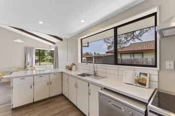 24 Green Street, Rangiora