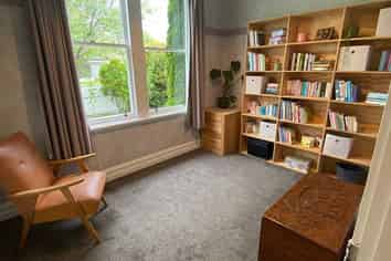 134 Ritchie Street, Richmond