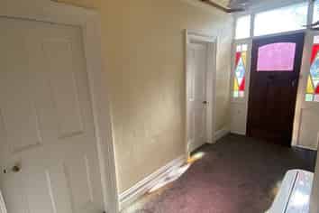 134 Ritchie Street, Richmond