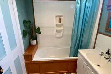 134 Ritchie Street, Richmond