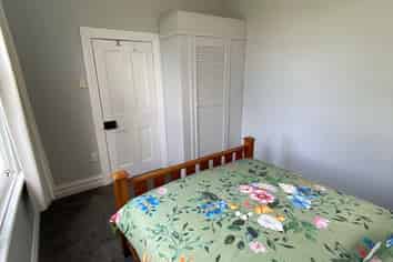 134 Ritchie Street, Richmond