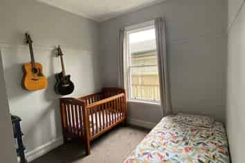 134 Ritchie Street, Richmond