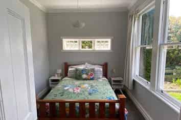 134 Ritchie Street, Richmond