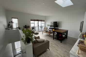 B3/15 Scanlan Street, Grey Lynn