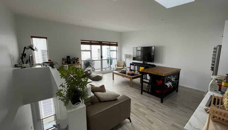 B3/15 Scanlan Street, Grey Lynn