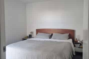 B3/15 Scanlan Street, Grey Lynn