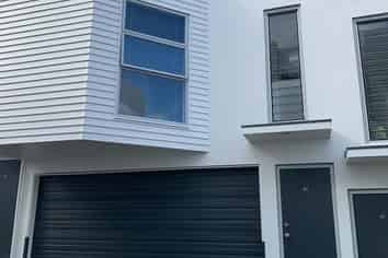 B3/15 Scanlan Street, Grey Lynn