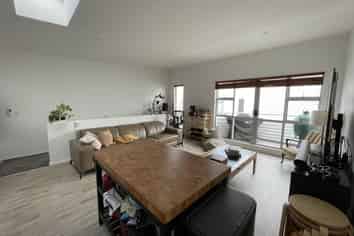 B3/15 Scanlan Street, Grey Lynn