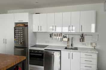 B3/15 Scanlan Street, Grey Lynn