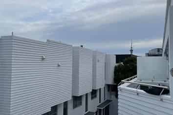 B3/15 Scanlan Street, Grey Lynn