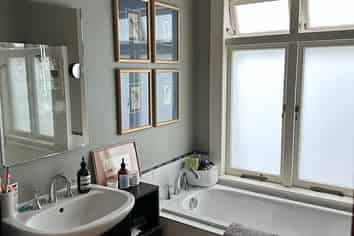 38 Edgars Road, Westmere