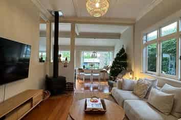 38 Edgars Road, Westmere