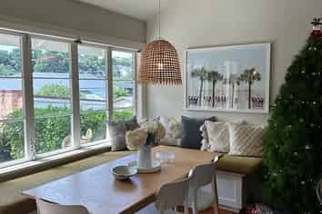 38 Edgars Road, Westmere