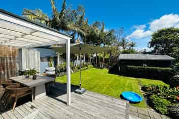 38 Edgars Road, Westmere