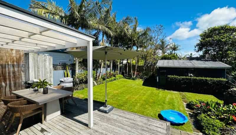 38 Edgars Road, Westmere