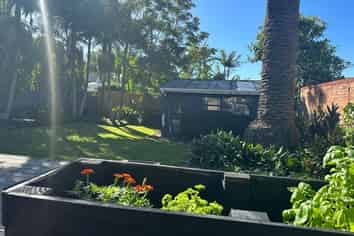 38 Edgars Road, Westmere