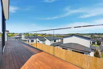  13 Whale Bay Rise, Gulf Harbour