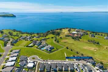  13 Whale Bay Rise, Gulf Harbour